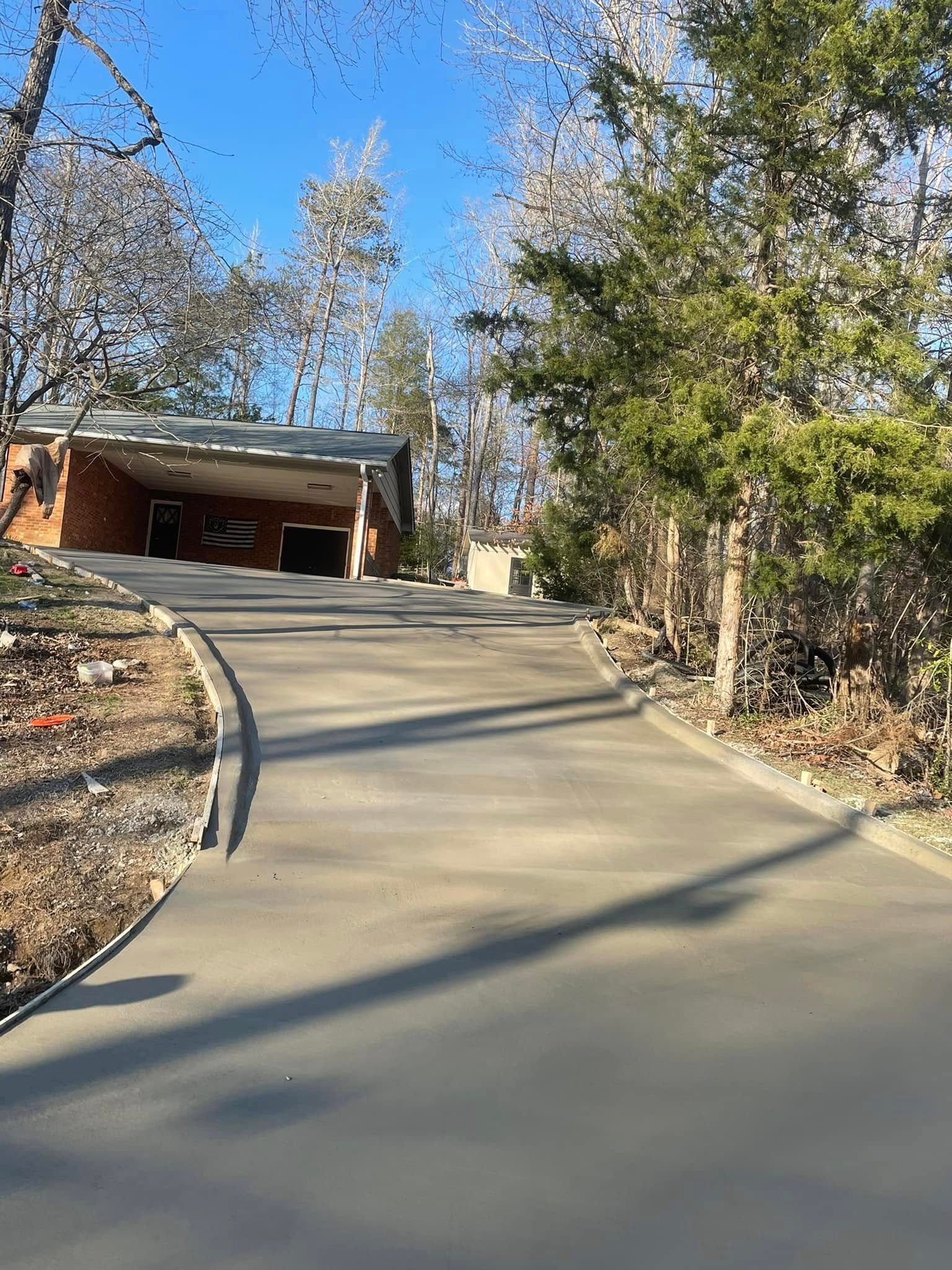 469951003_122170352876110245_7937488634292463145_n