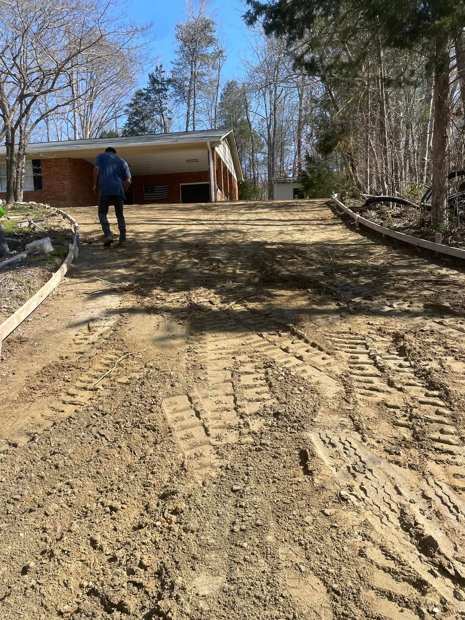 469963731_122170352582110245_2115174571206031238_n