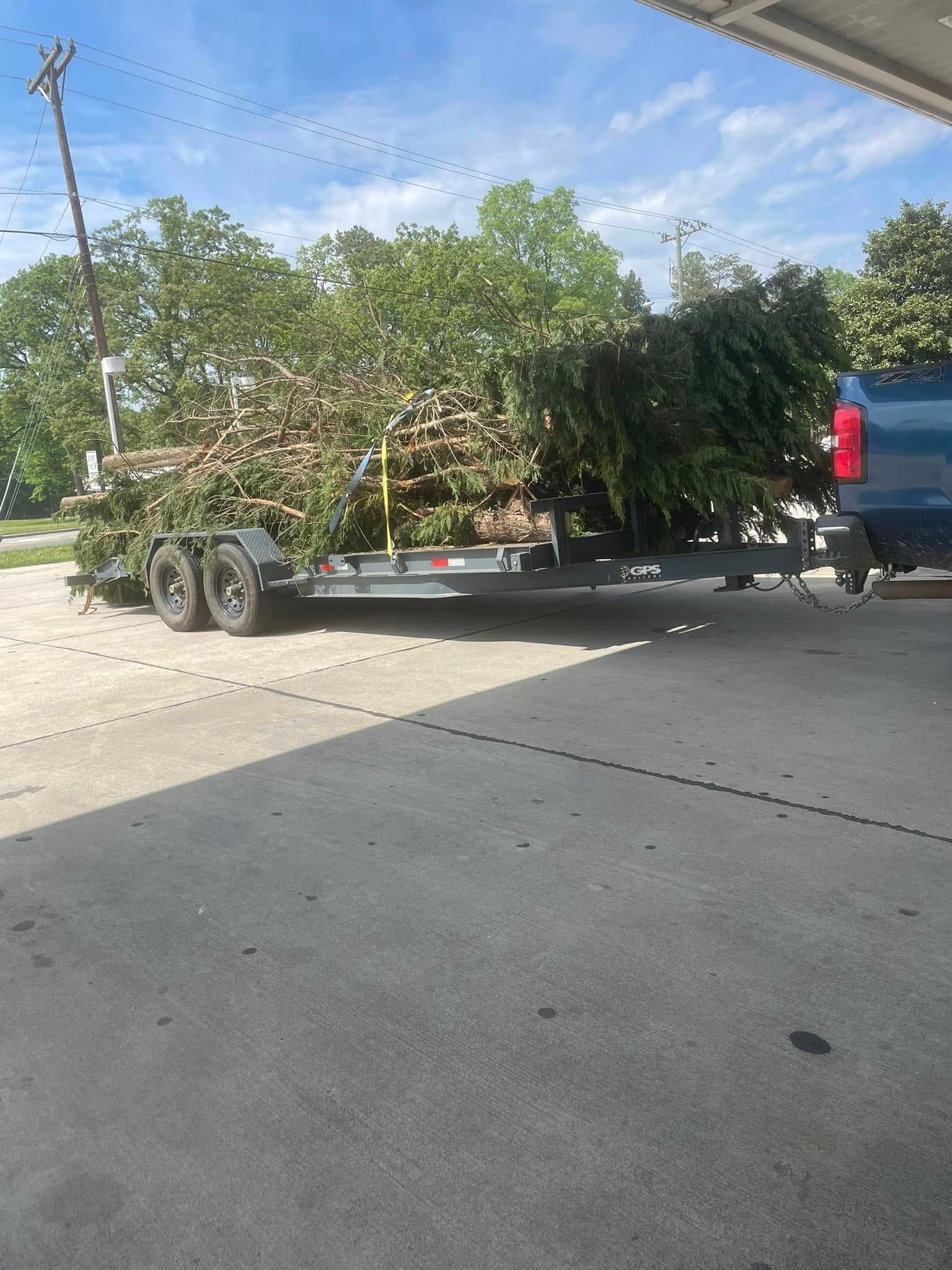 470143698_122170481558110245_8342085087178060710_n