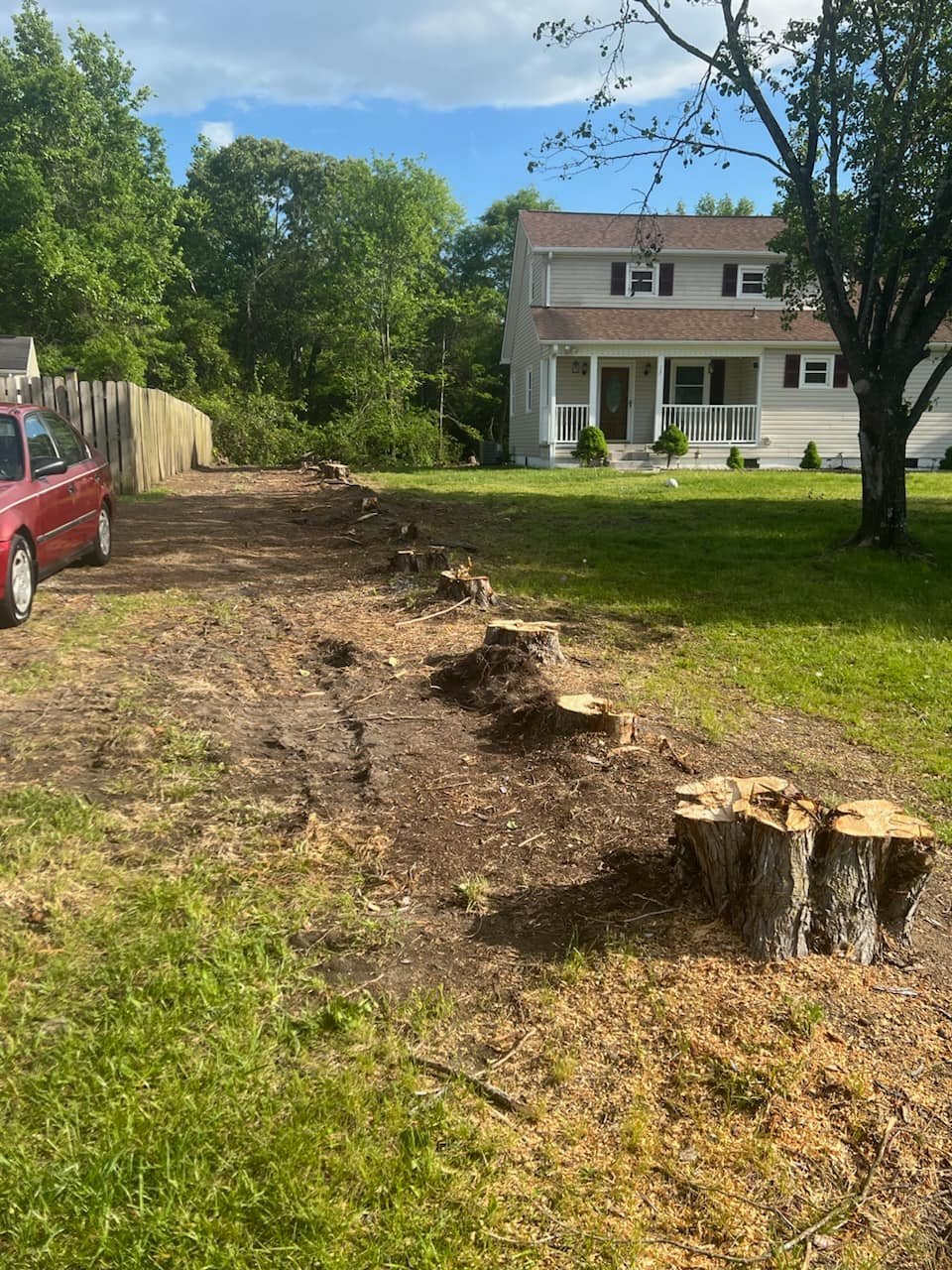 470148567_122170481444110245_6656382297713320546_n