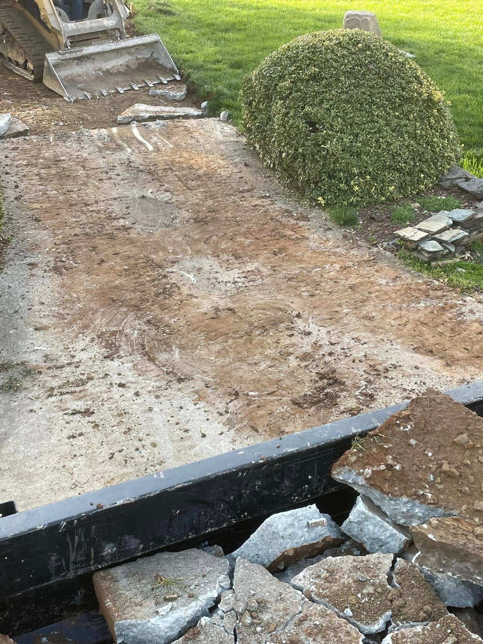 470173893_122170347146110245_7506101537719852771_n