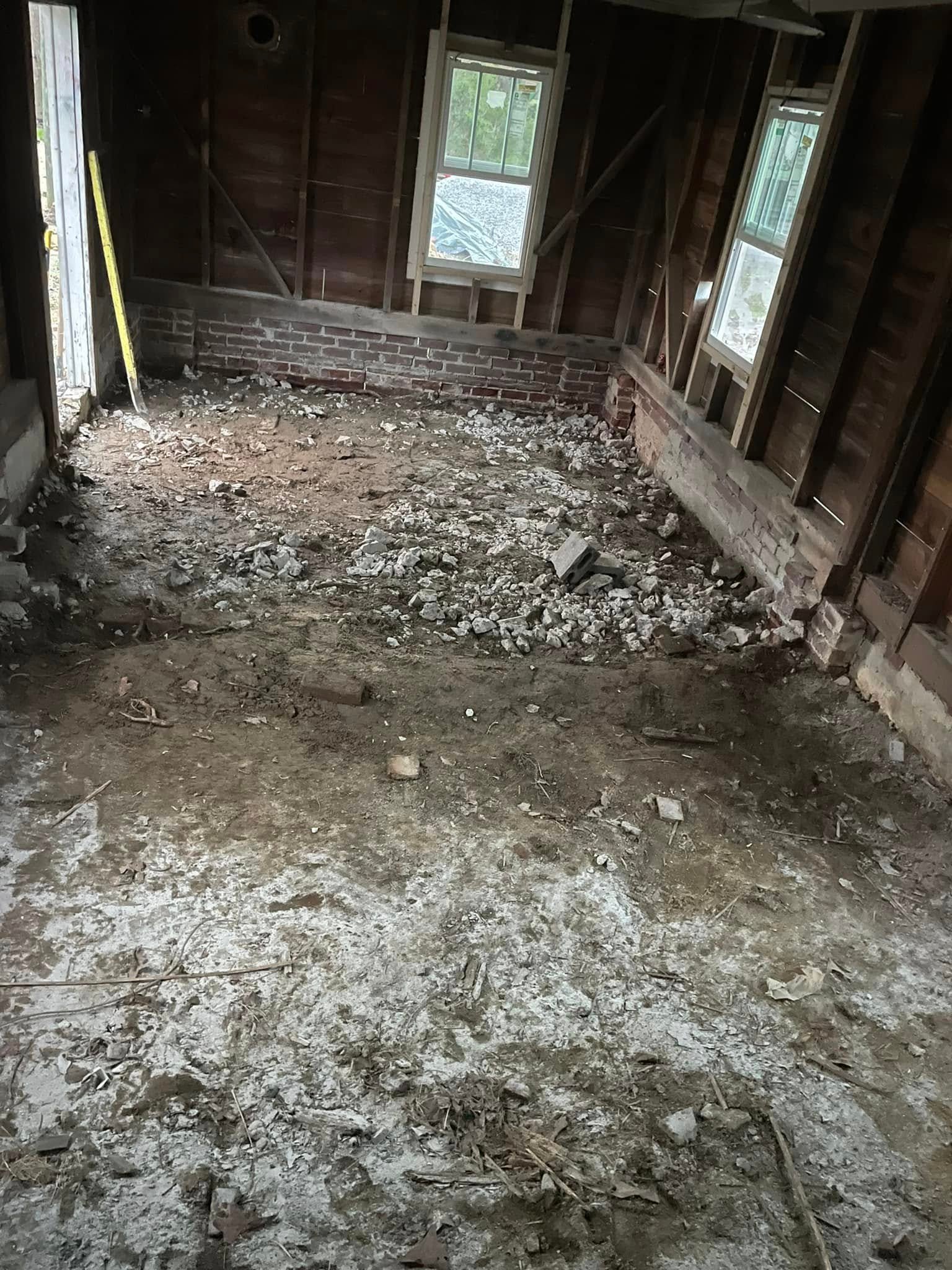 470176094_122170290884110245_4364022470865675995_n