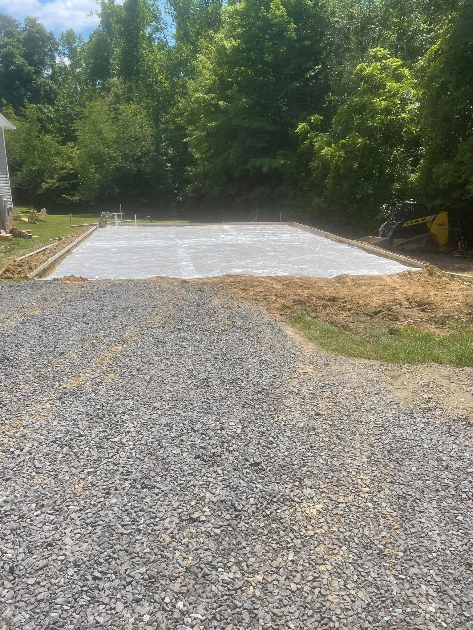 470177201_122170620128110245_5309858230979548437_n