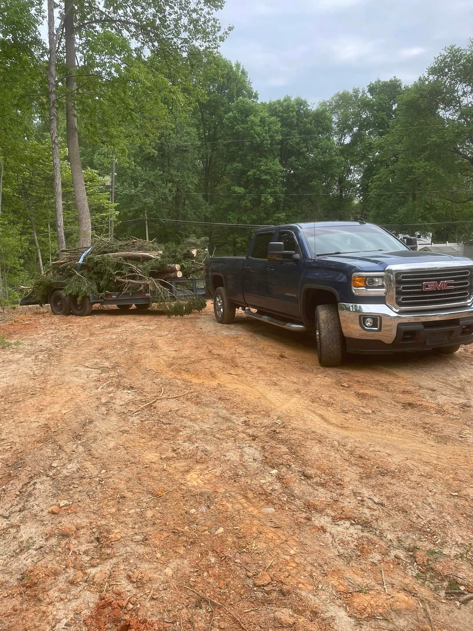 470181114_122170481486110245_3213628437091302375_n