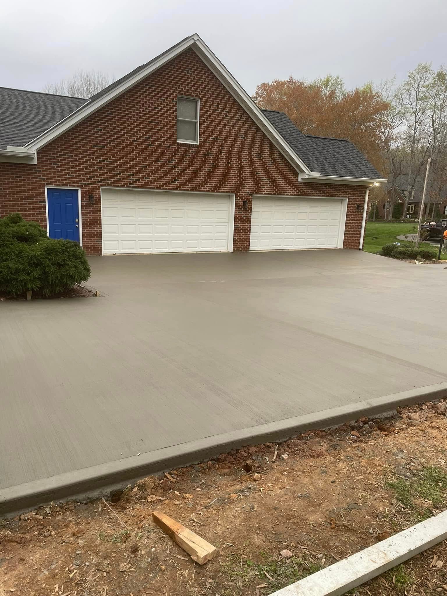 470181940_122170347092110245_4087505698094024184_n