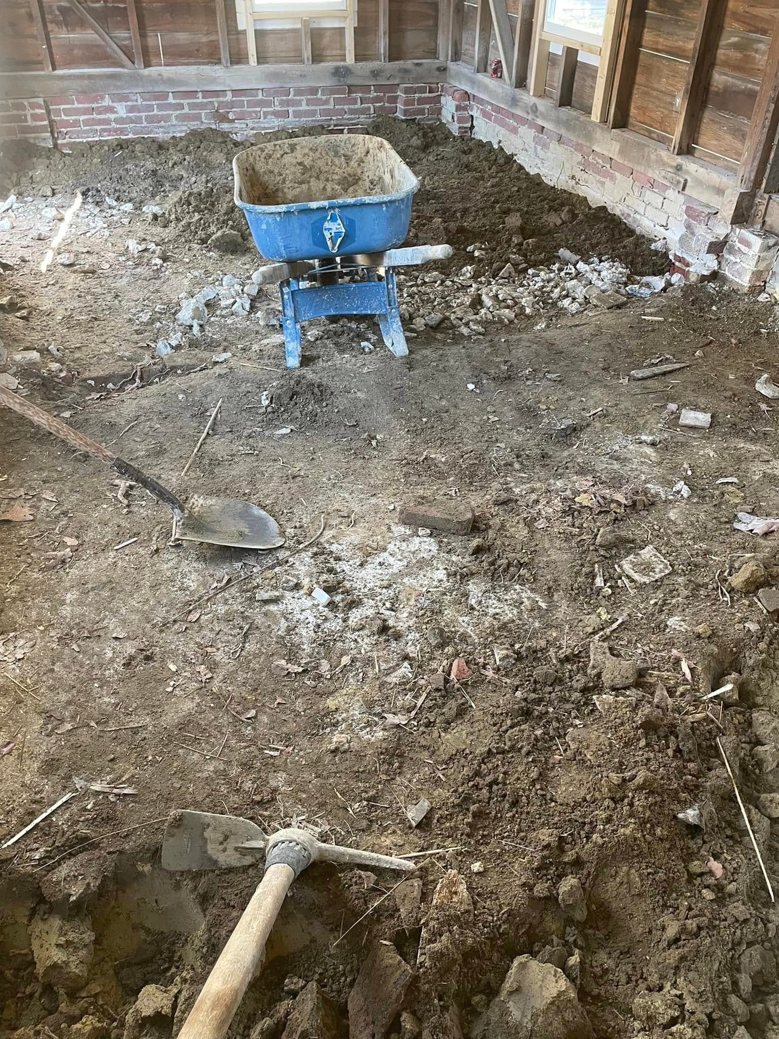 470184507_122170290956110245_7031640458114417109_n