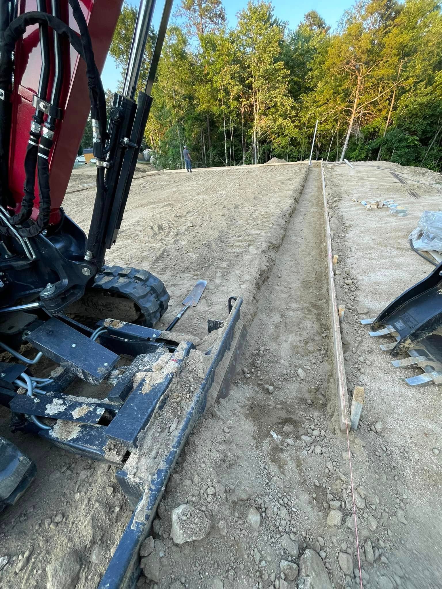 470190063_122170667378110245_9053811600706944854_n