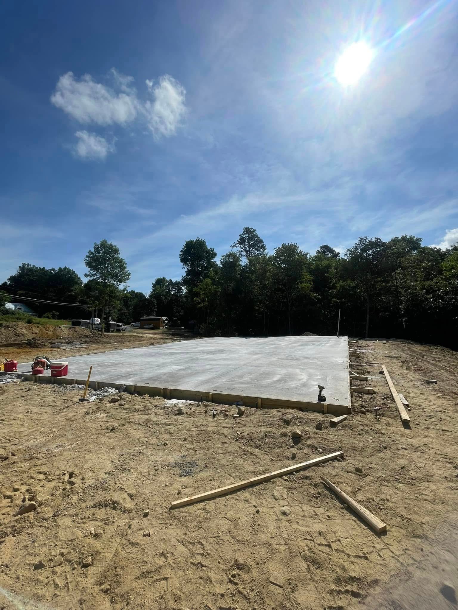 470211744_122170667402110245_1338687598507700299_n