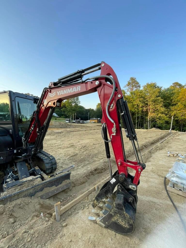 470227291_122170667498110245_6730749271225426478_n