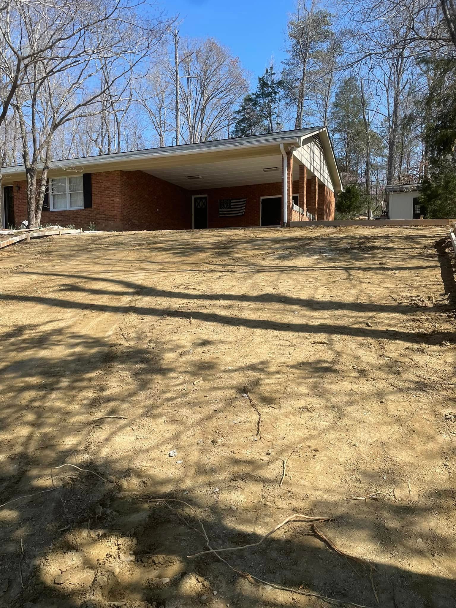 470227954_122170352408110245_8355751275878683572_n