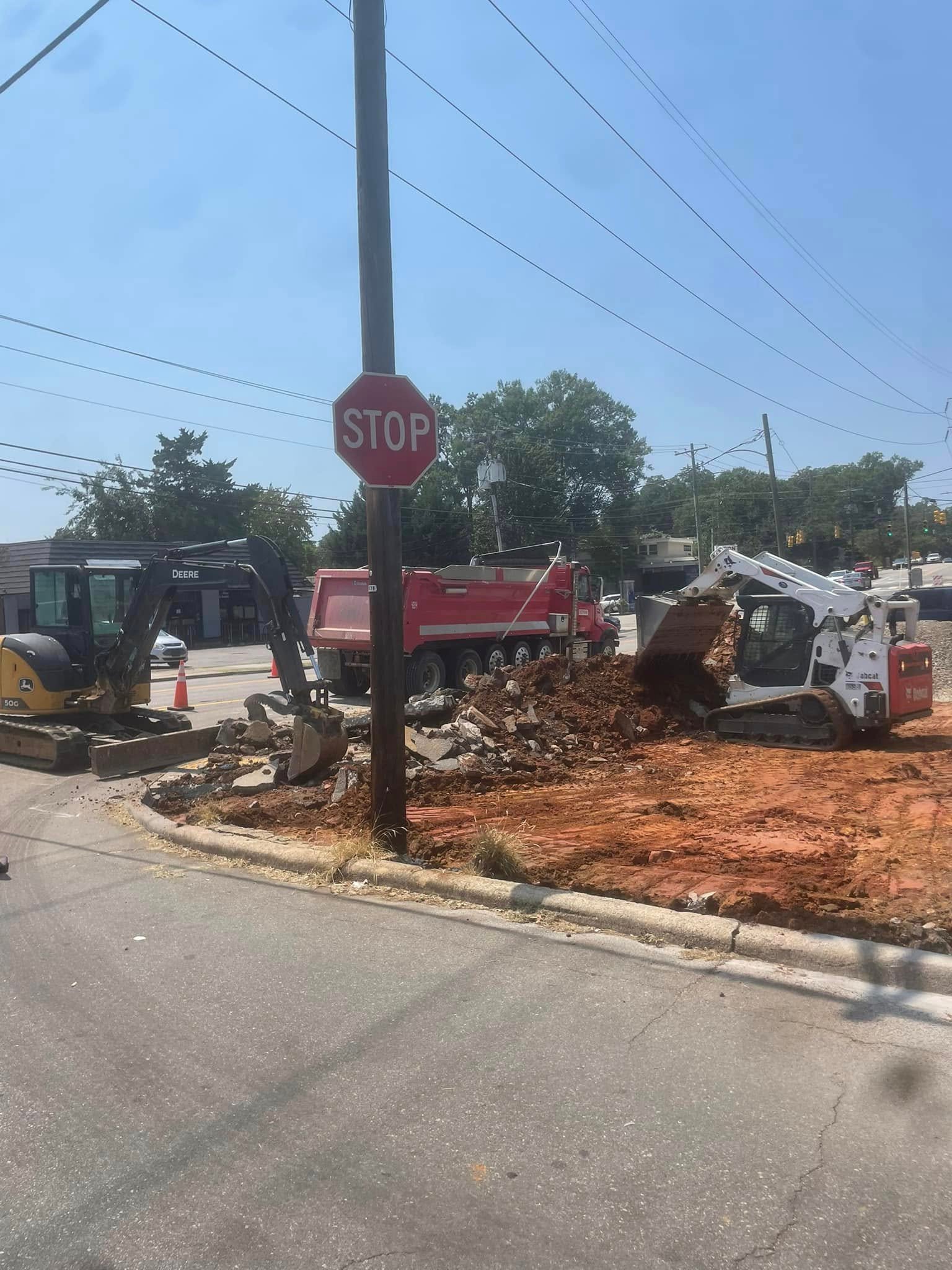 471410415_122172490718110245_5186362662939889594_n