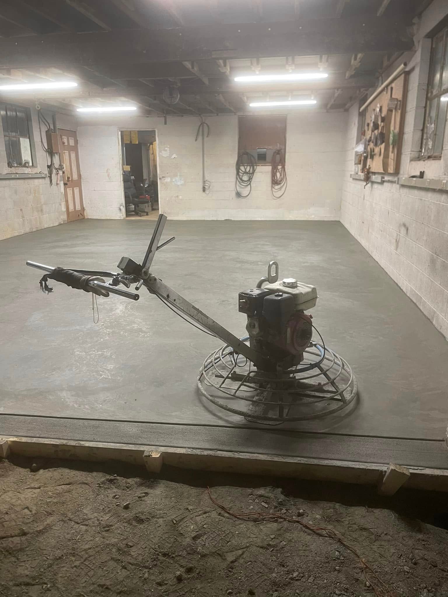 471422704_122172483434110245_3164238346247916710_n