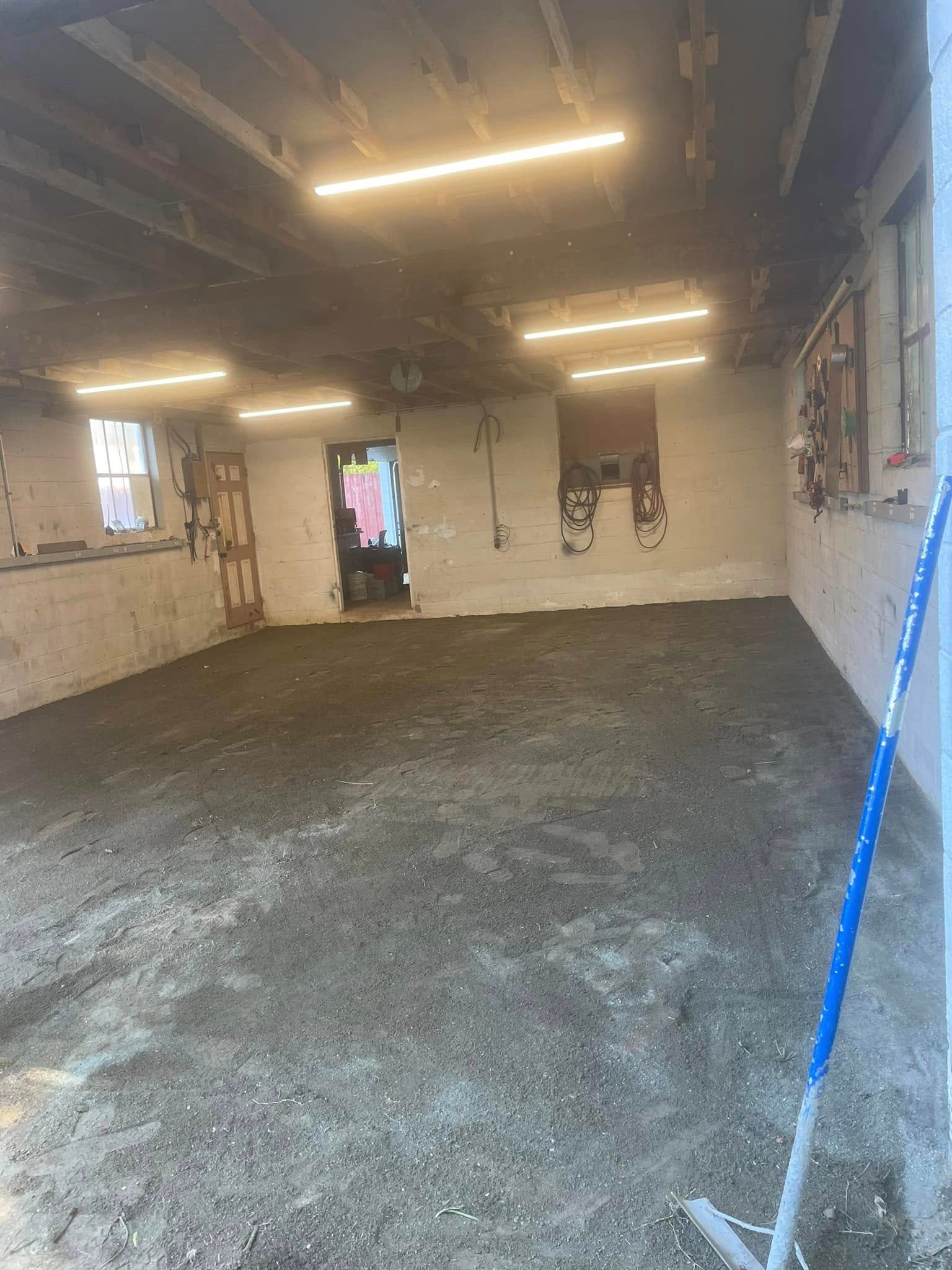 471484039_122172483428110245_3084077264777347355_n