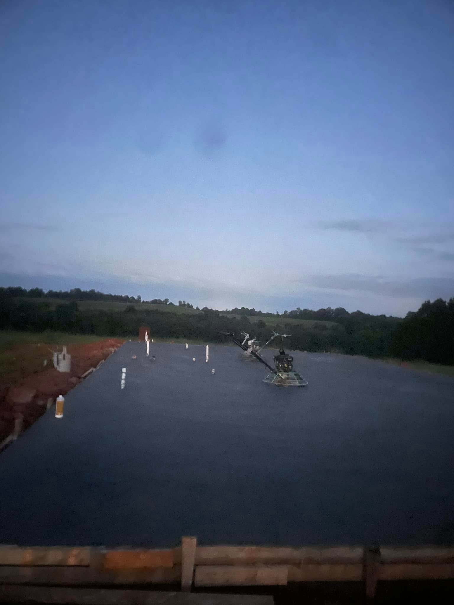 471567202_122172481268110245_6968950097051630296_n