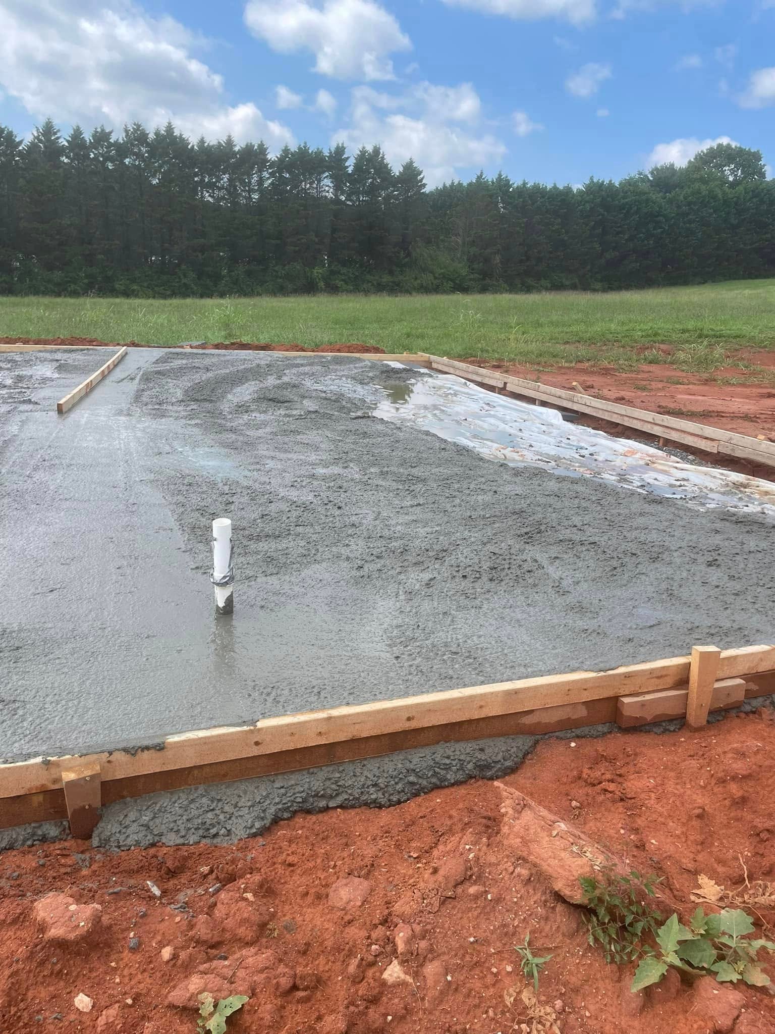 471612412_122172482036110245_2854610116871428036_n