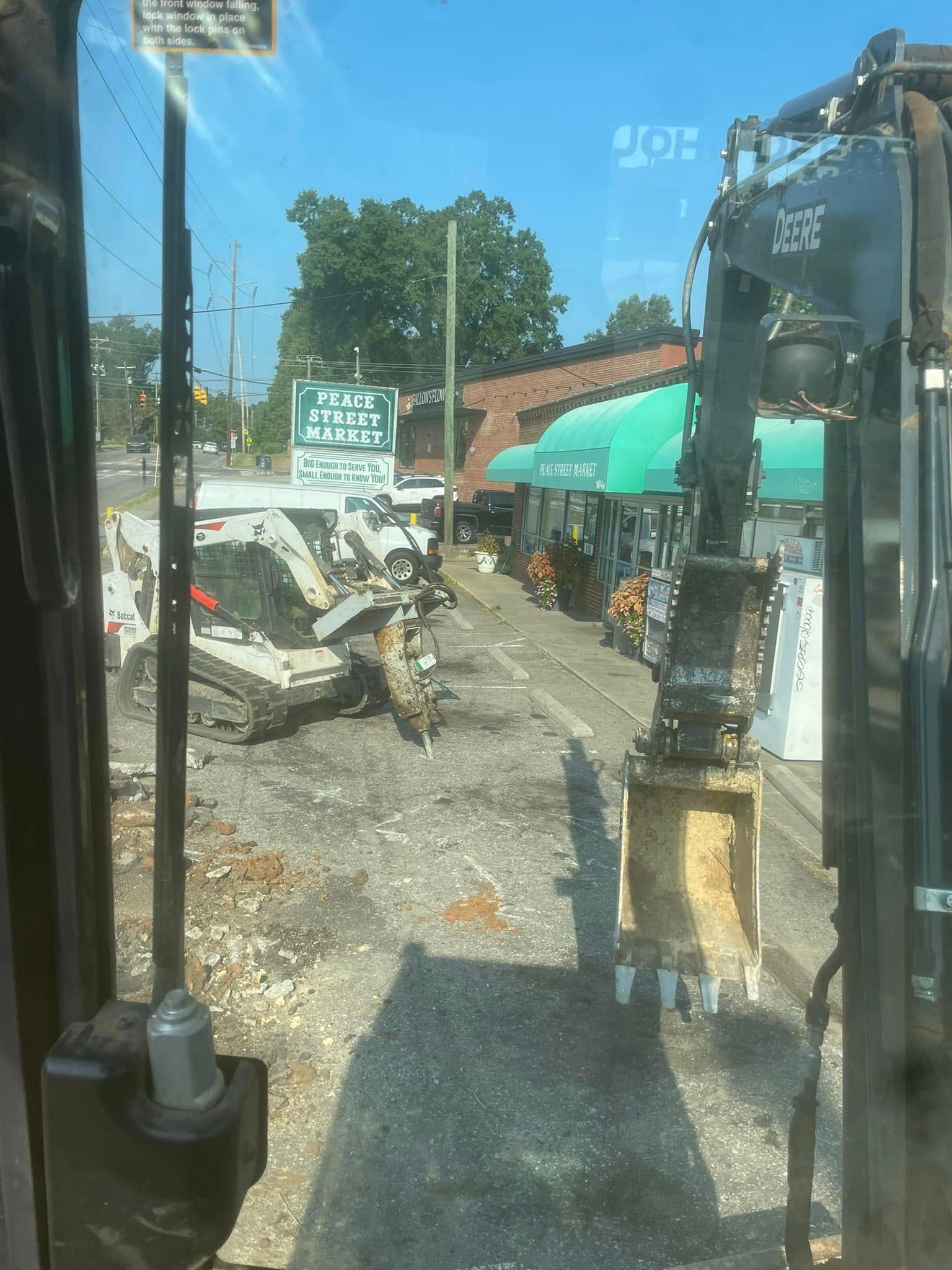 471638415_122172490610110245_2932810396966229277_n