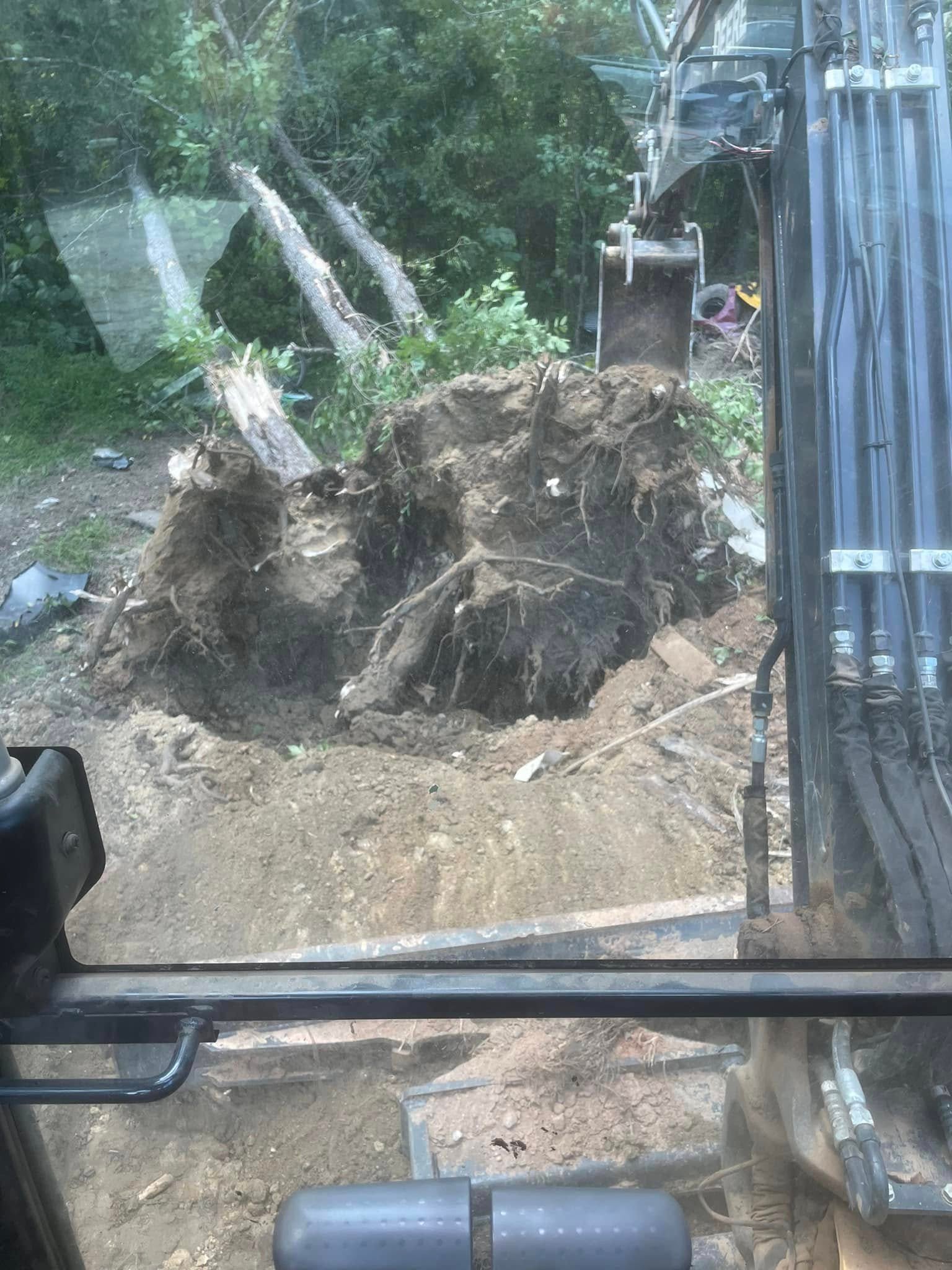 471646011_122172485102110245_7337417591160217213_n