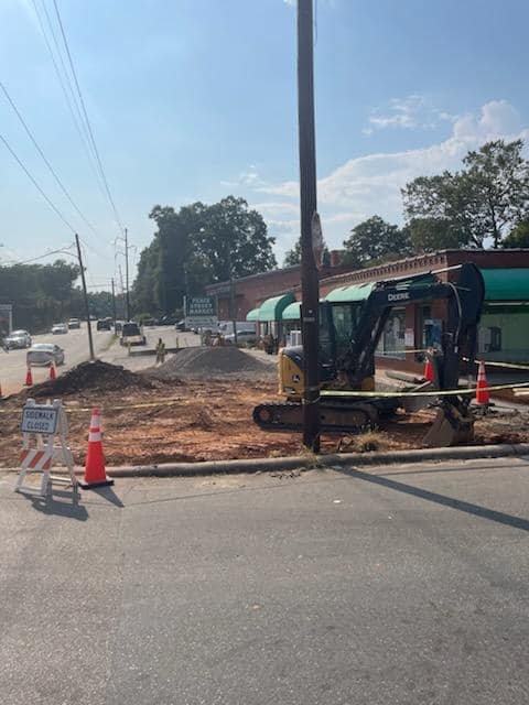 471684854_122172490796110245_1423043694983555991_n