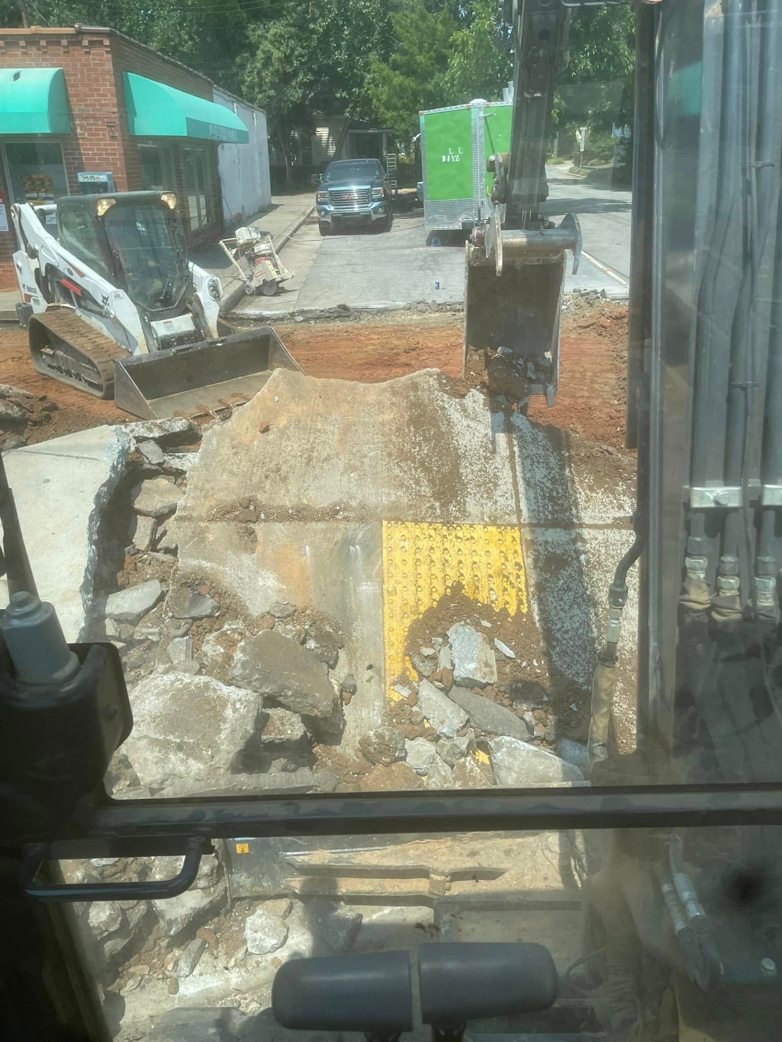 471964508_122172490712110245_8951171650288457456_n