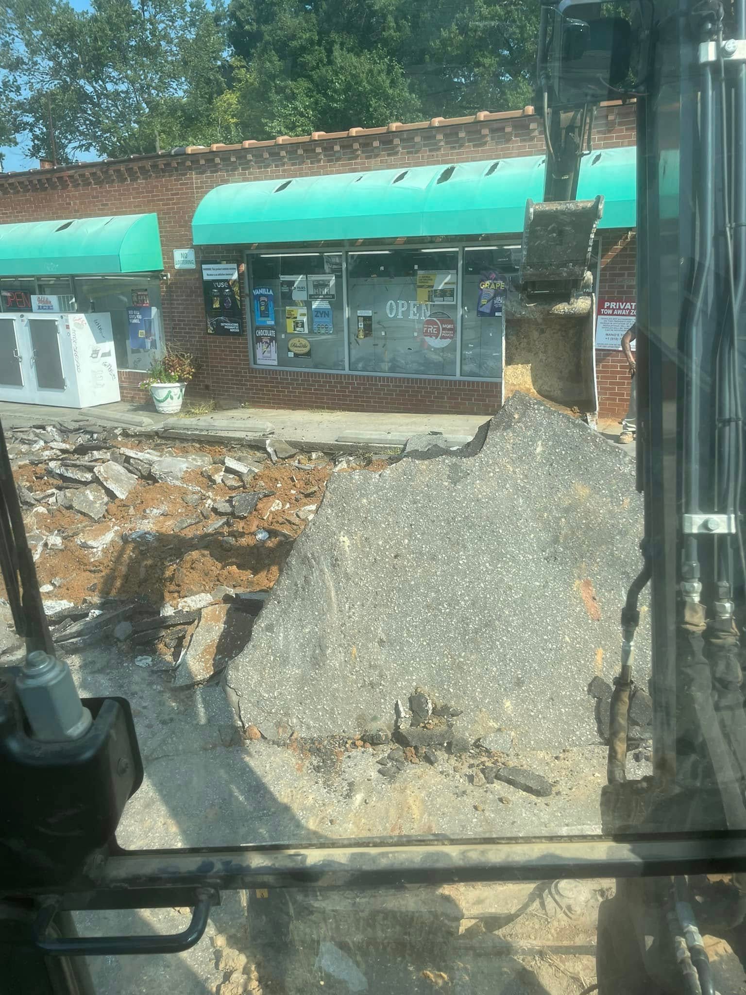 471990647_122172490754110245_4602074417225404591_n