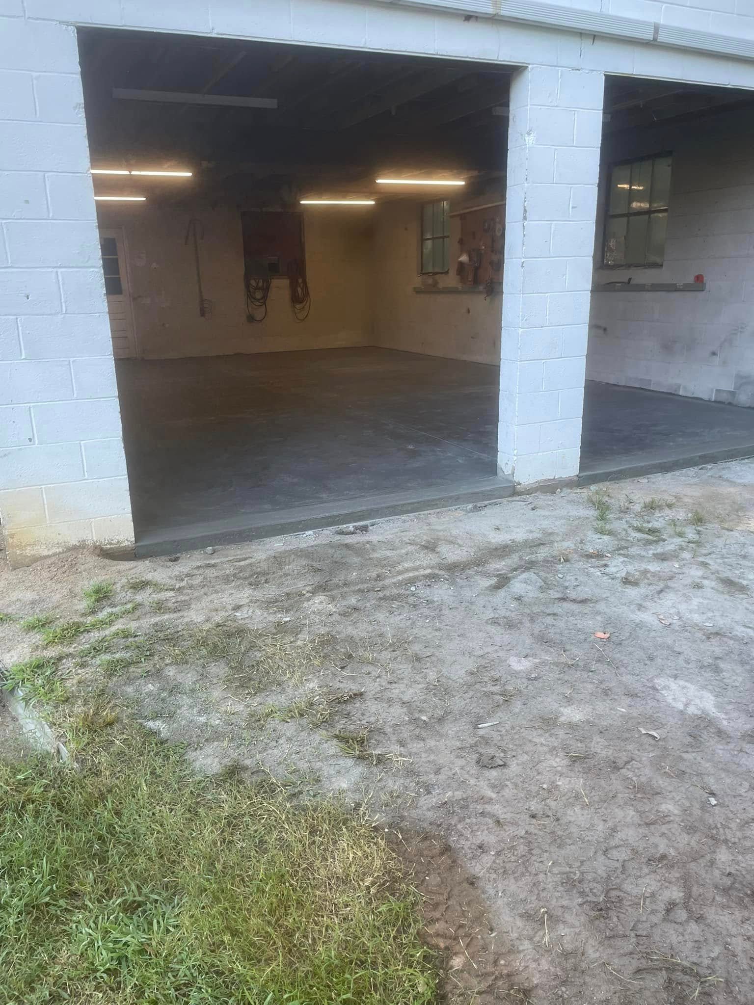 471999265_122172483440110245_2596527250433136256_n