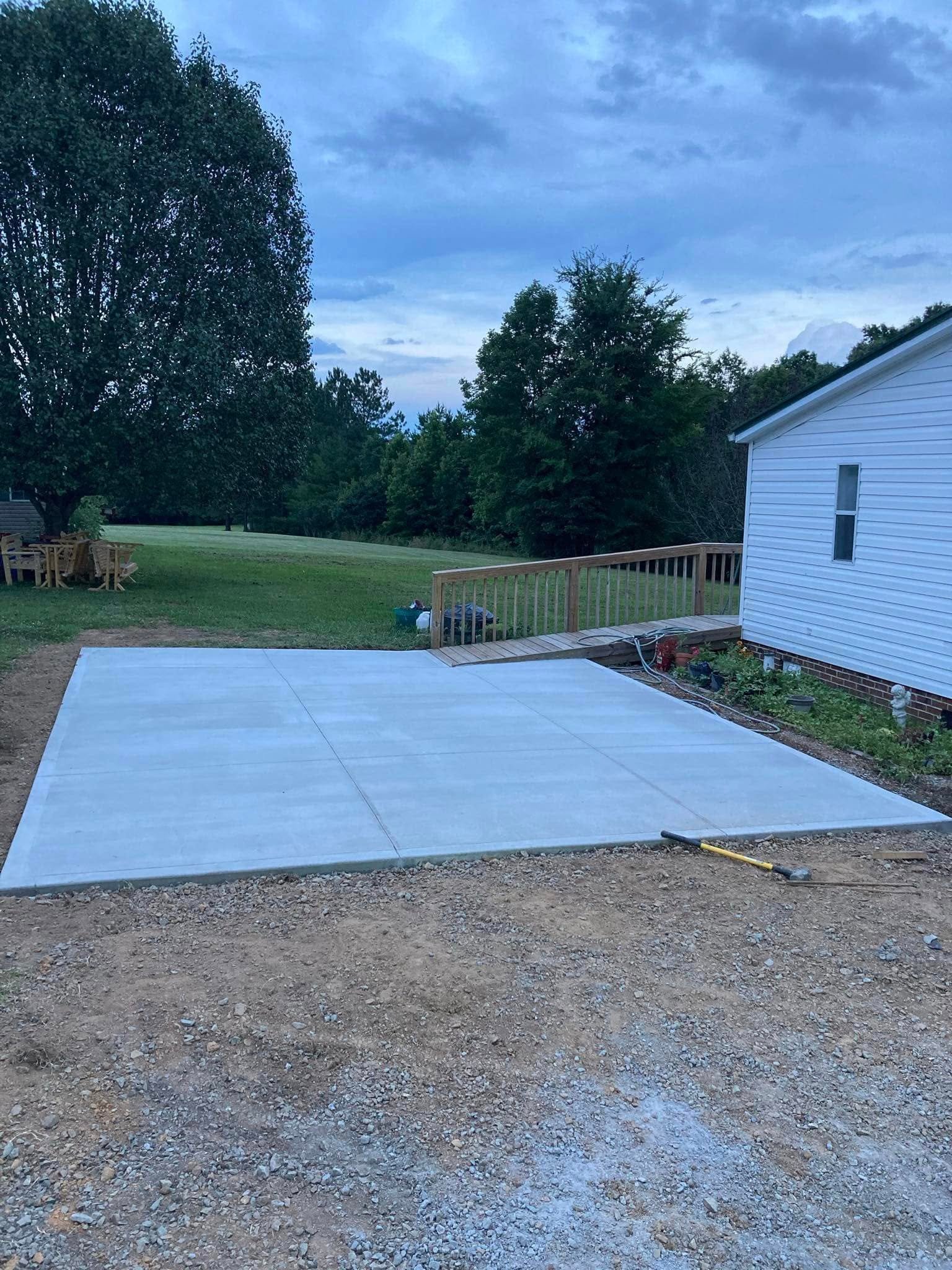 472187130_122173076528110245_1265455806418859248_n