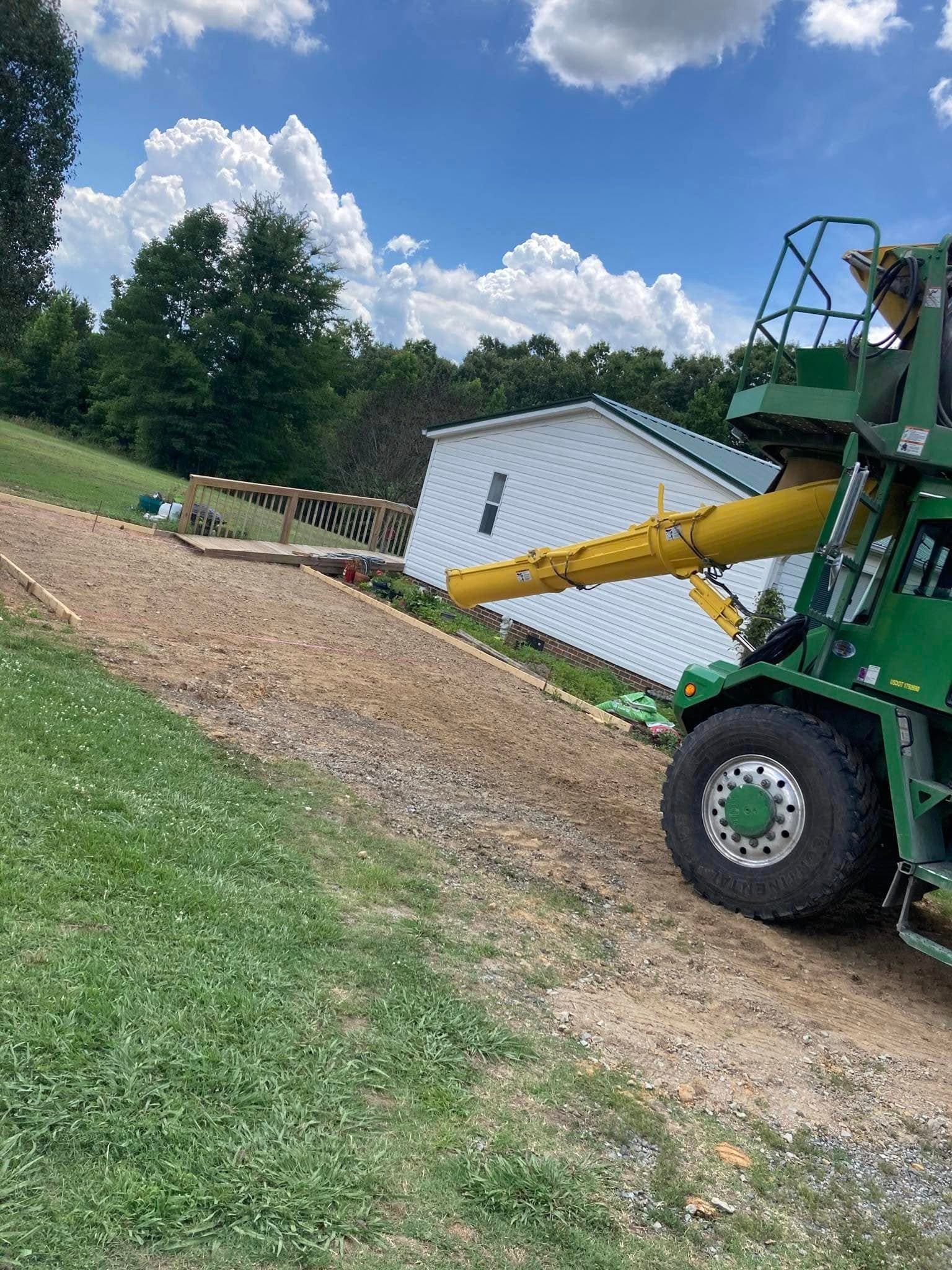 472193478_122173076564110245_8222407063612828576_n