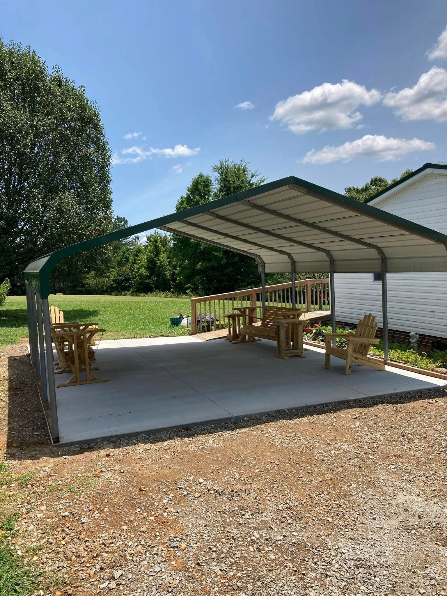 472207088_122173076582110245_4843467419710611997_n