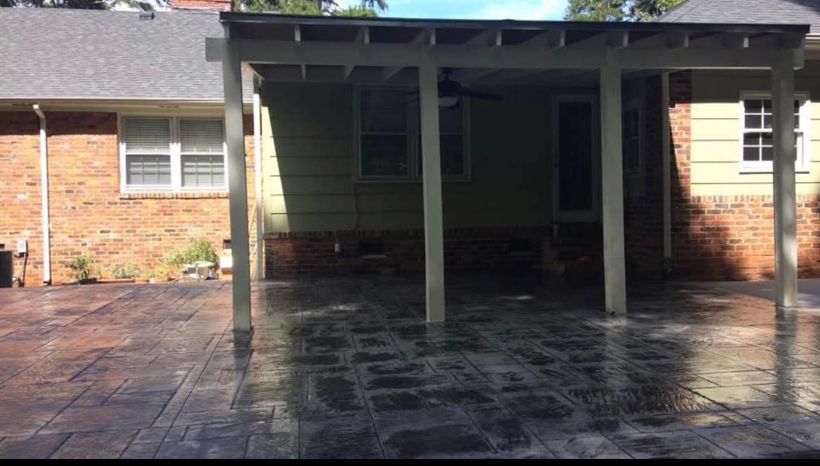 472428164_122173175432110245_3584837868250552754_n