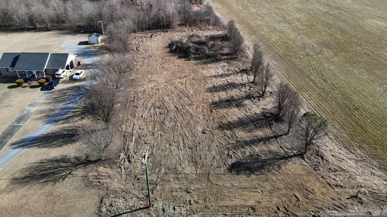 474956387_122175844958110245_6082088959980351601_n