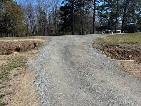 481075667_122180083634110245_2316878057503990467_n