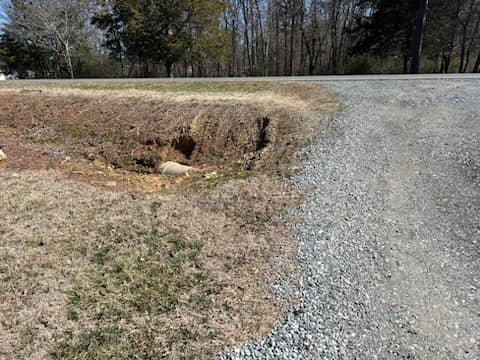 481452993_122180083748110245_7842580244401258708_n