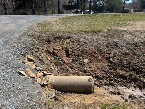 481707953_122180083664110245_5956486449188325569_n