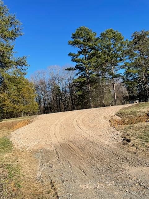 481780355_122180083718110245_5489151085275783880_n