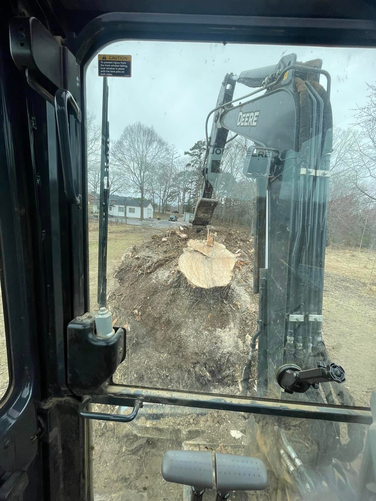 482201086_122180563028110245_3255056145489994225_n