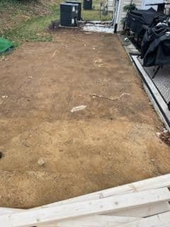 486478289_122182843418110245_7691946253459651834_n