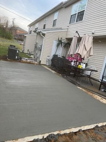 486561625_122182843436110245_366720031965987568_n