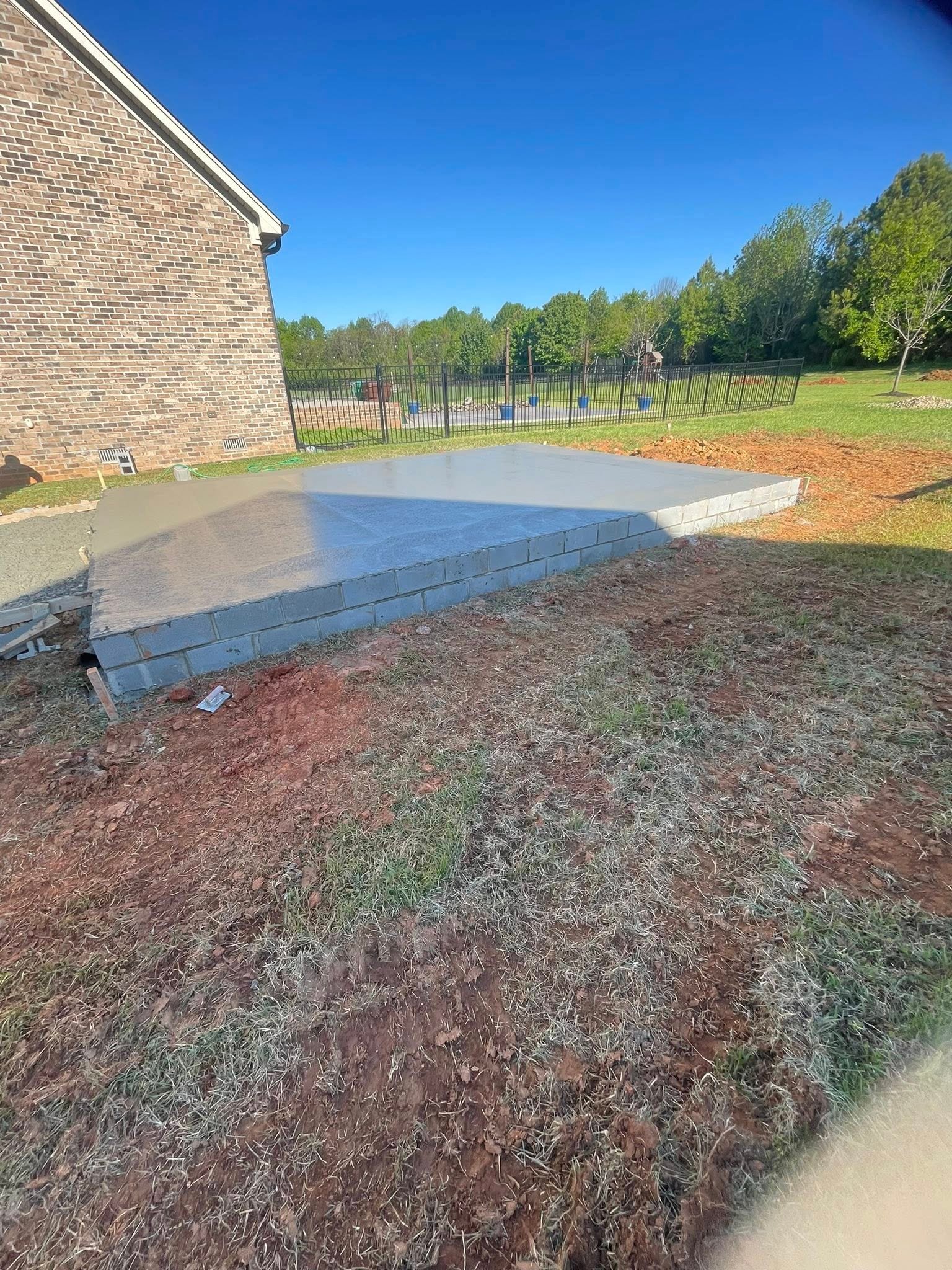 492548720_122186900222110245_843319045488266654_n