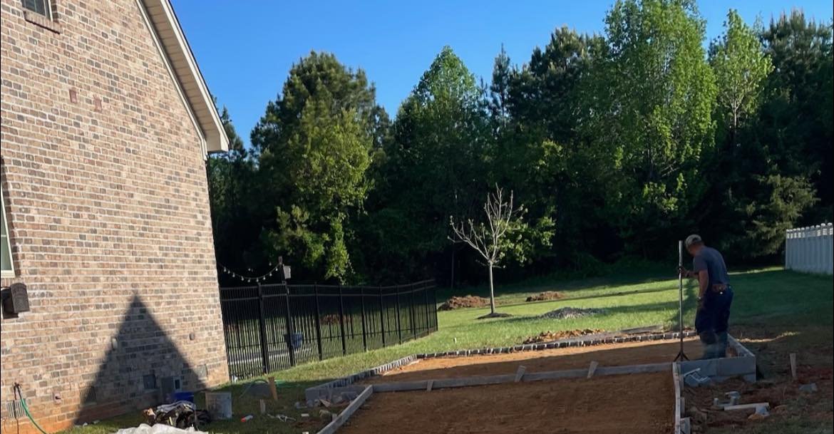 493141536_122186900066110245_4967519606642164741_n