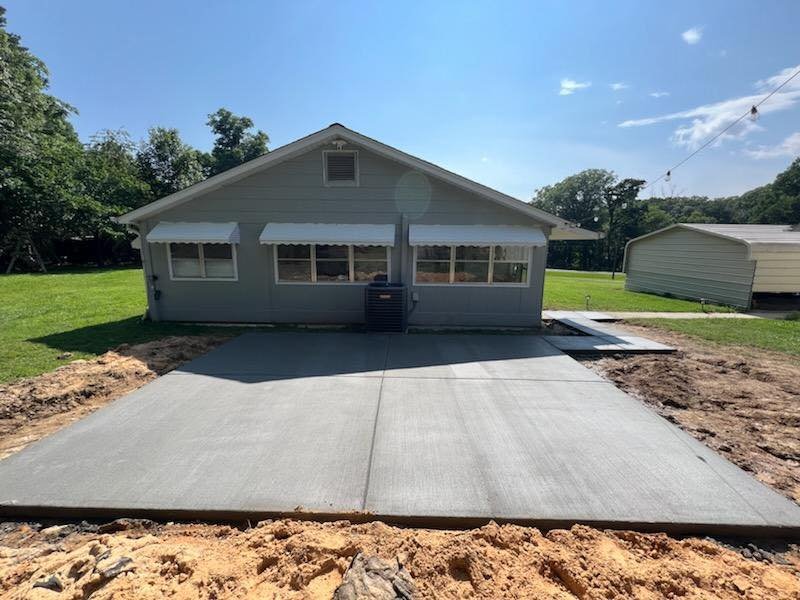 523364603_122196239192110245_4224782138382375902_n