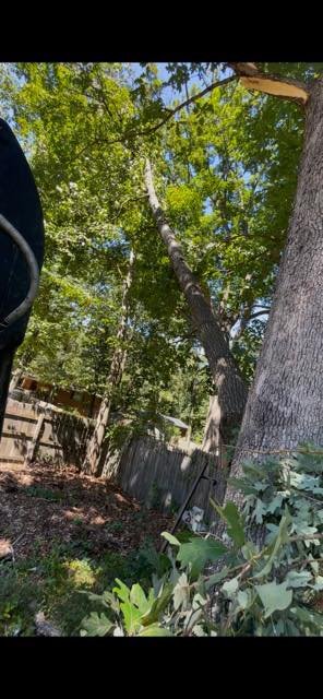 536271440_122200838378110245_2264069433137608176_n