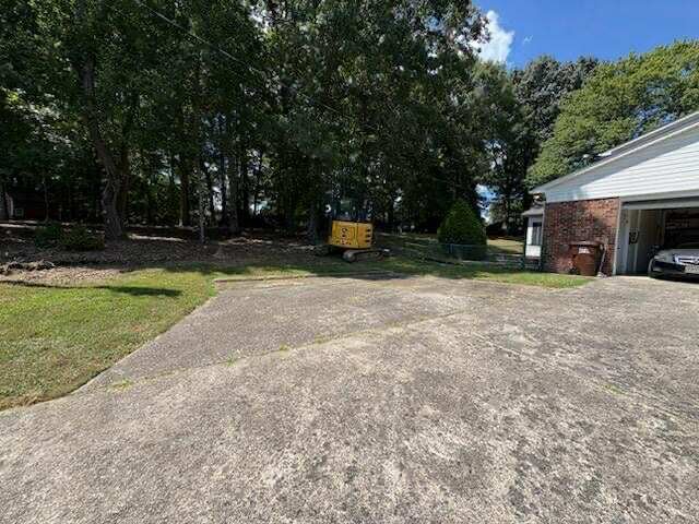 541171457_2229773837470892_8477682444747384601_n