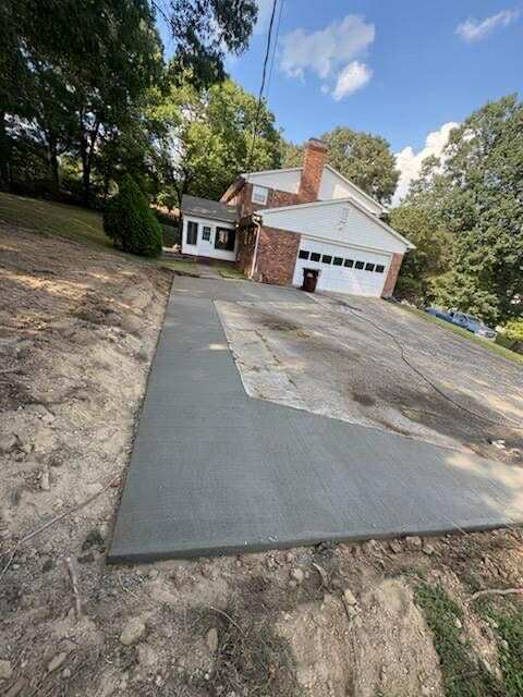 541177816_2290580684734432_8242253657979401380_n