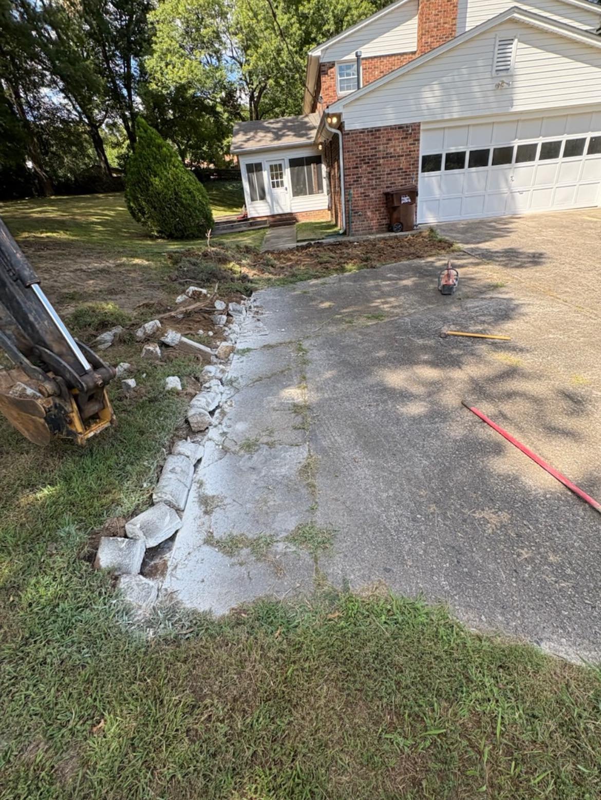 541990077_122200832138110245_2931640731776568966_n