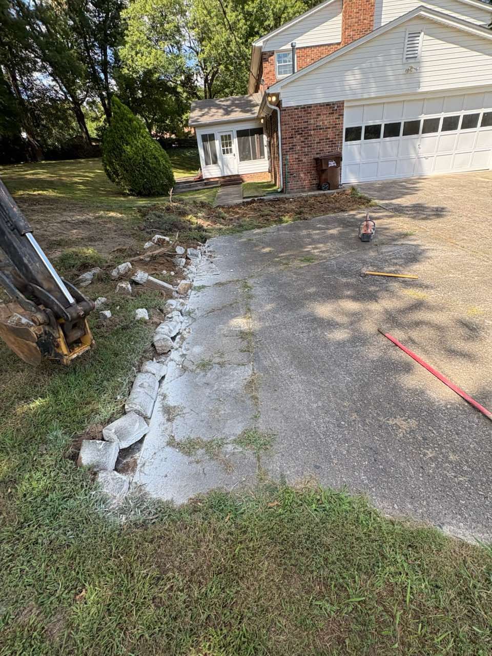 541993596_652605287886695_2132265668051104673_n