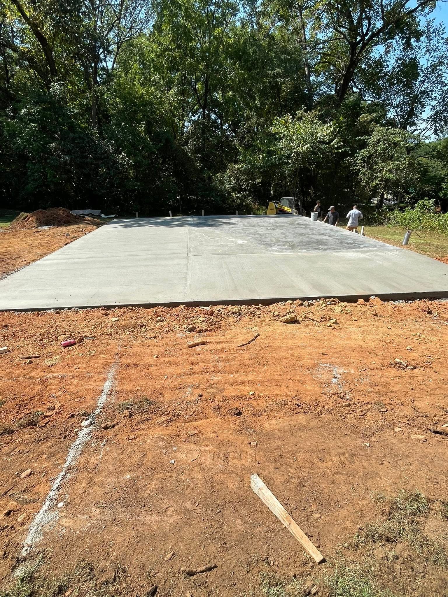 550835835_122203200950110245_7946431665610946547_n