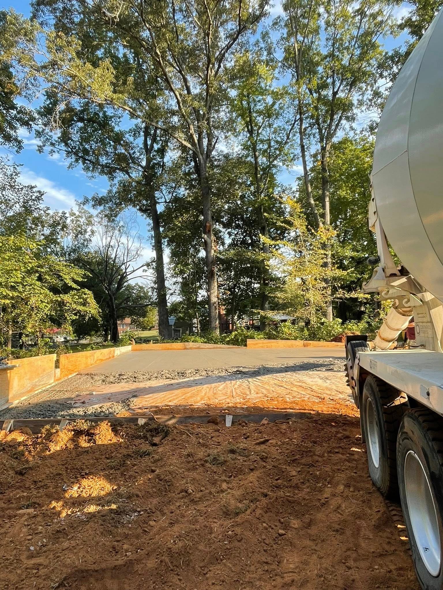 553633721_122203200962110245_3048811401512610316_n