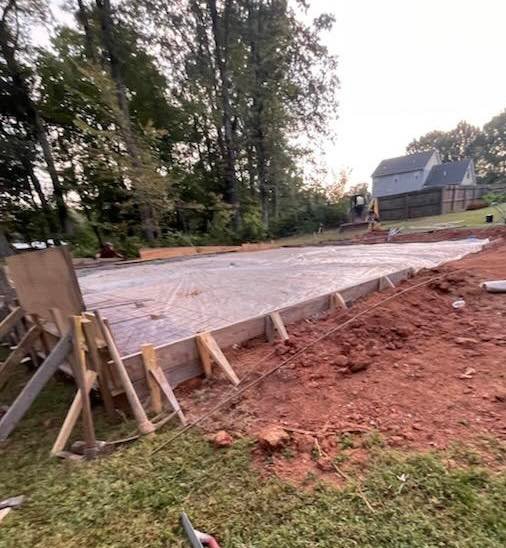 553874373_122203200554110245_4527289444580991506_n