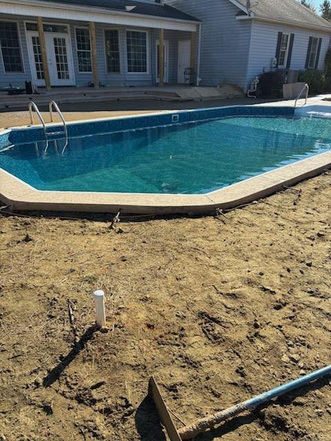 578266229_122208060284110245_2433150324926752180_n