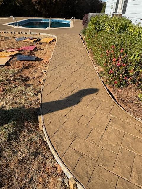 578267066_122208060224110245_9026586317519239743_n